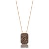 COLLANA PIASTRA PAVE'_001_ful
