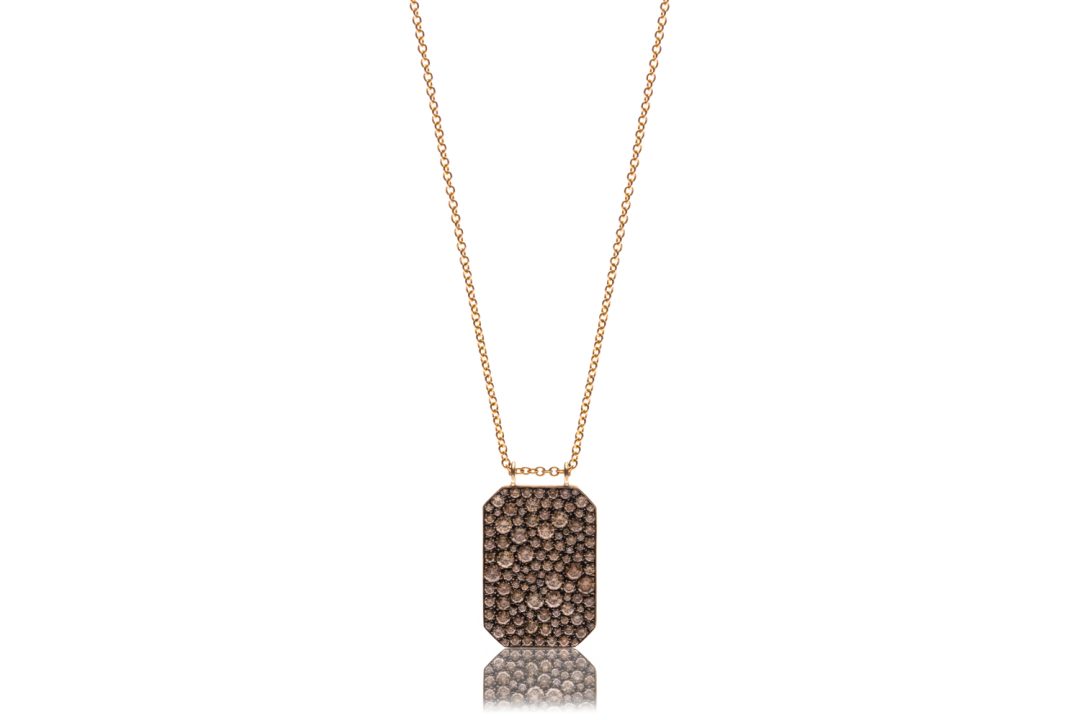 COLLANA PIASTRA PAVE'_001_ful