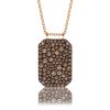 COLLANA PIASTRA PAVE'_002_ful