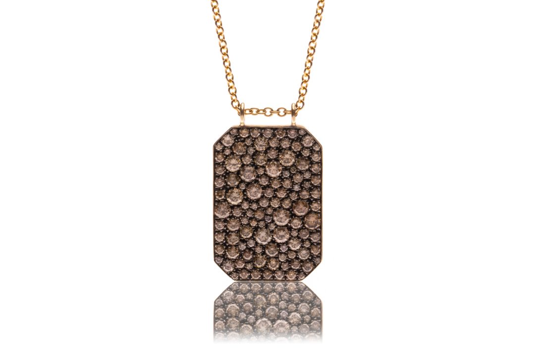 COLLANA PIASTRA PAVE'_002_ful
